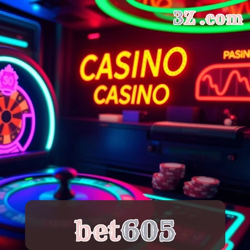 bet605 Aplicativo Móvel