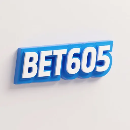 bet605 logo